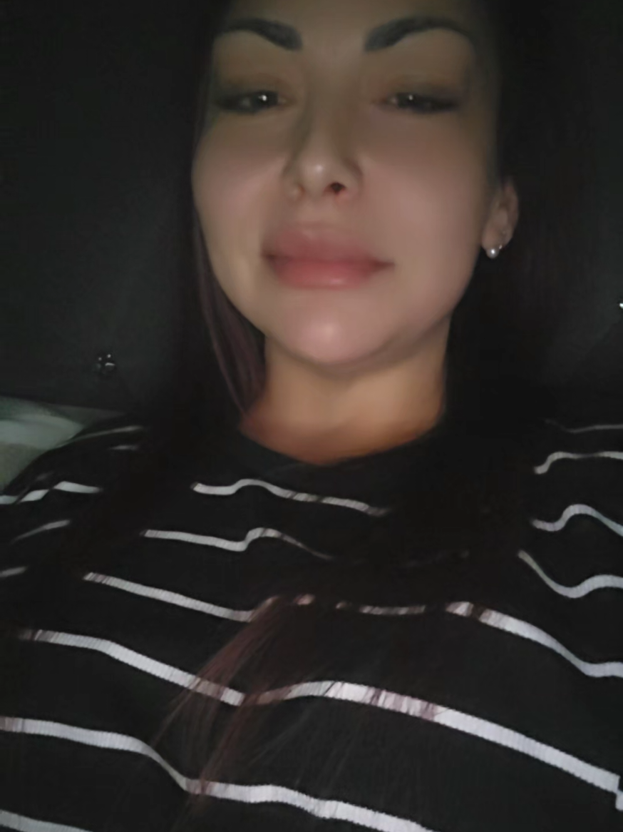 @Viktoriq Zaikova