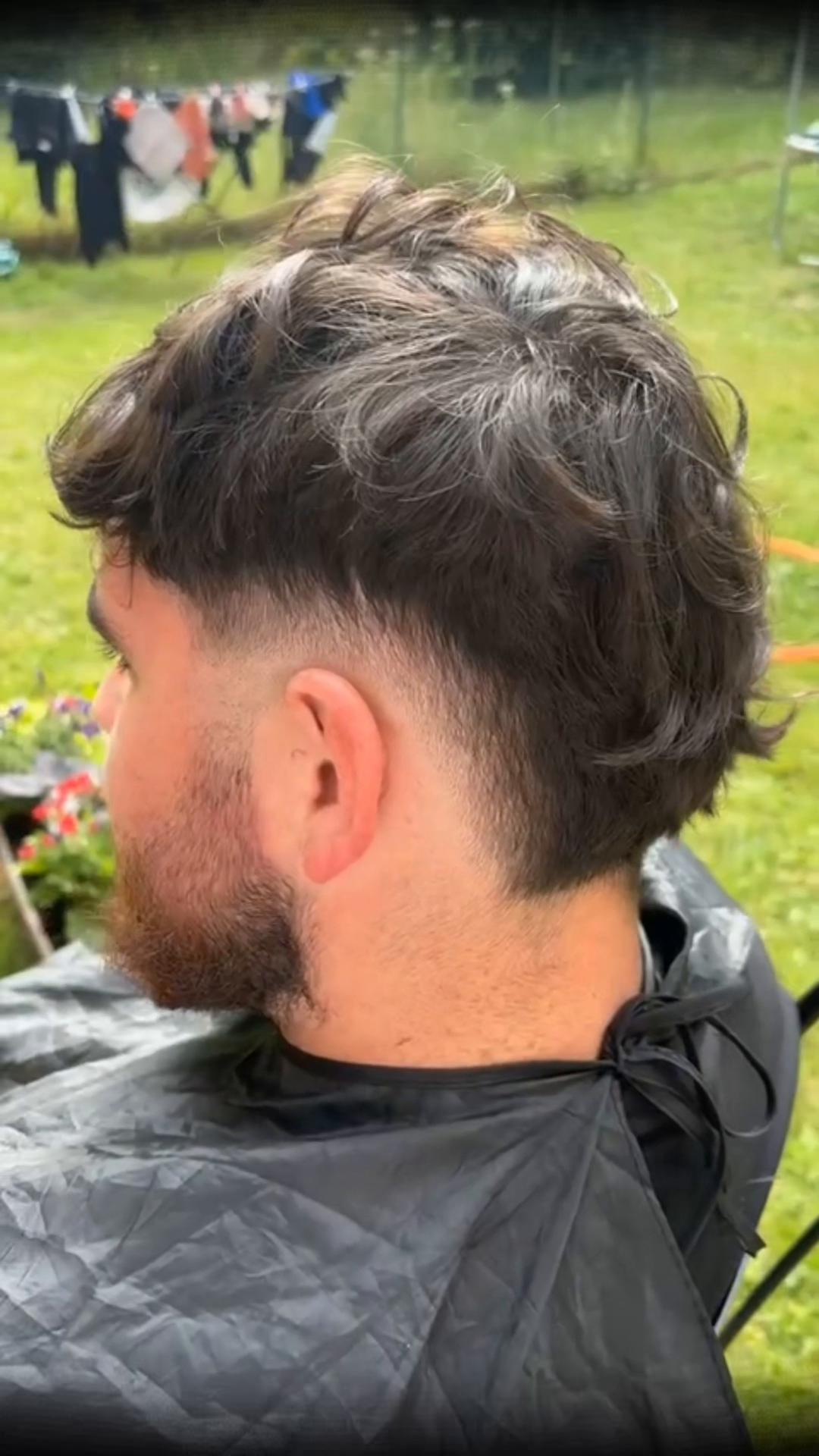 @MR_cut