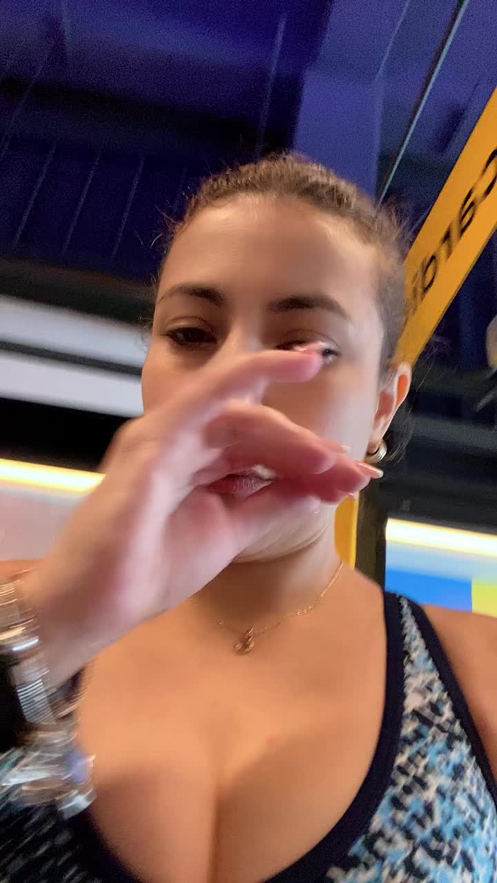 @Julie Inoa