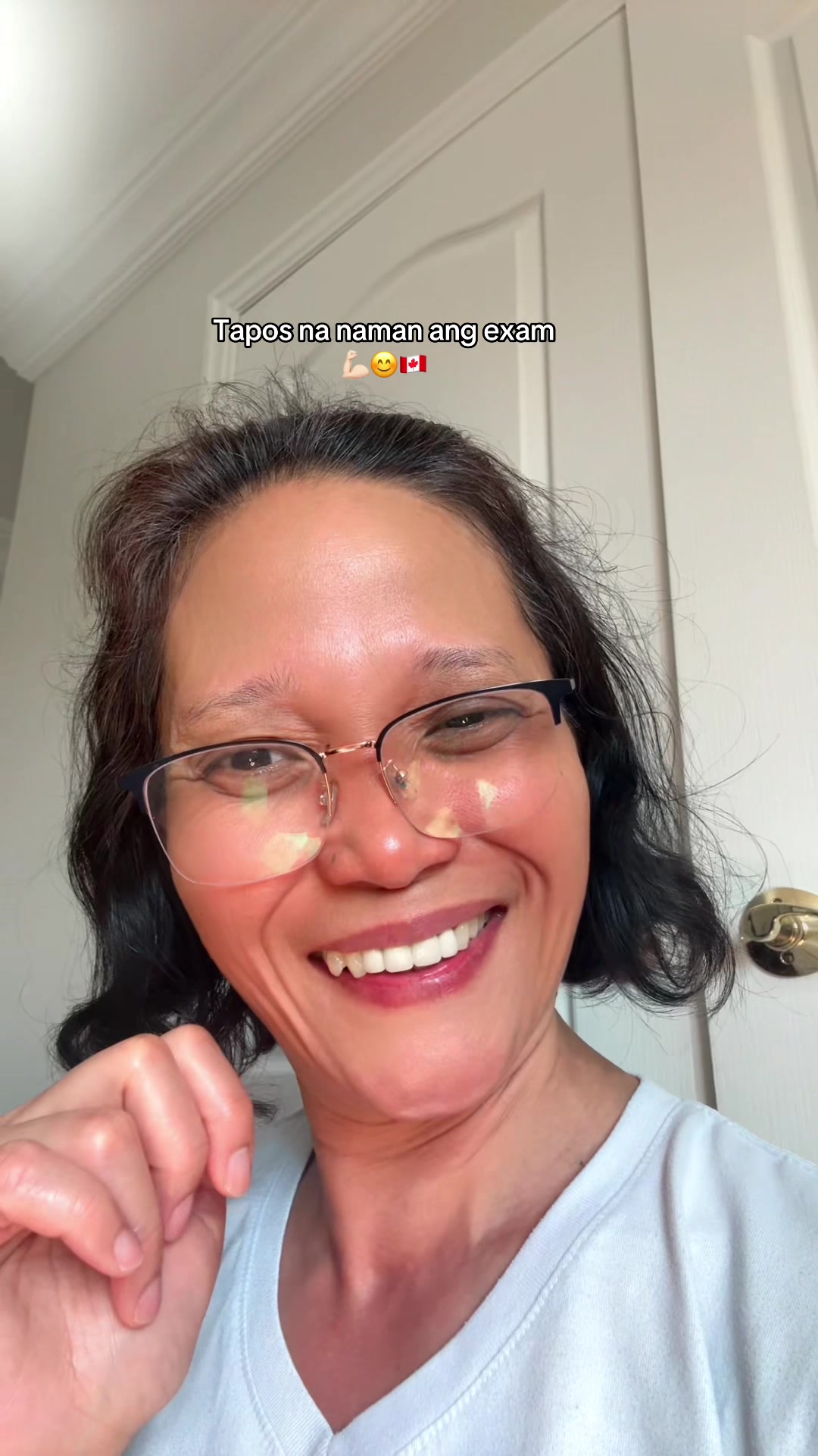 @Ask Janet 🇨🇦 real account