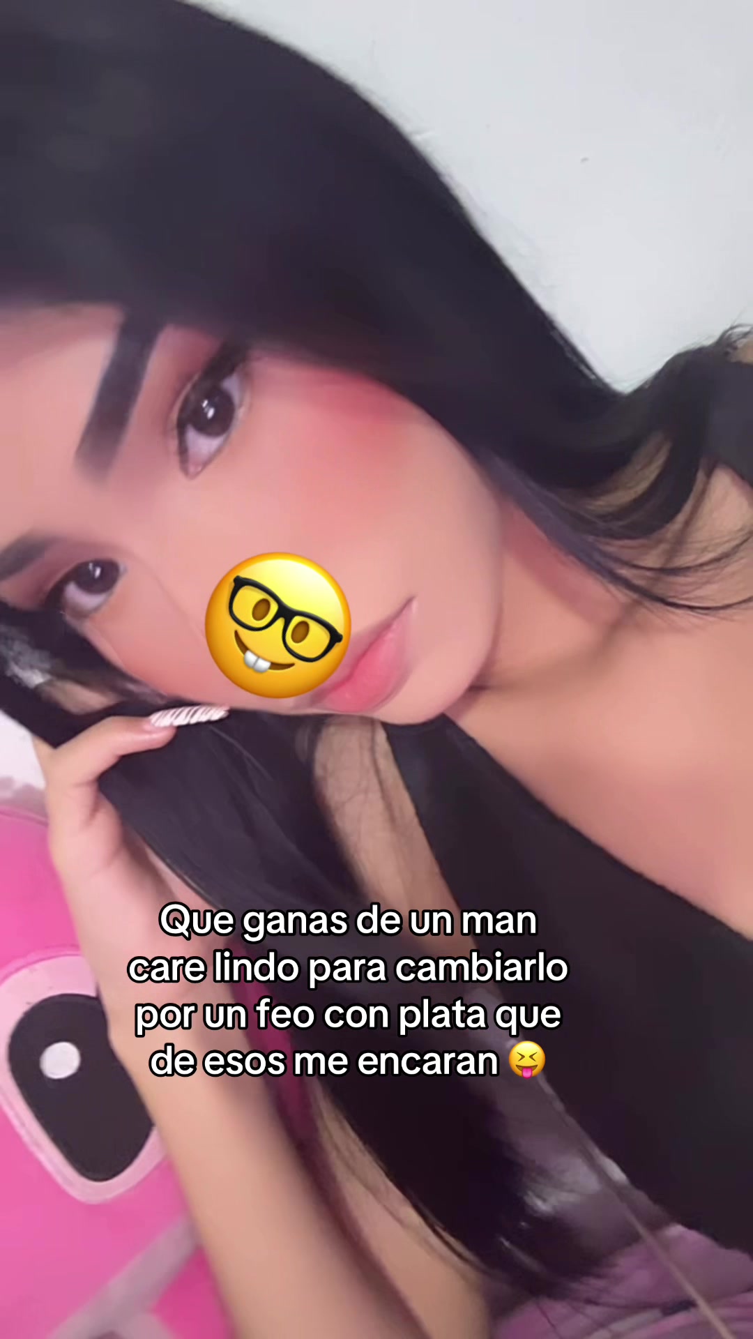 @Ari_28