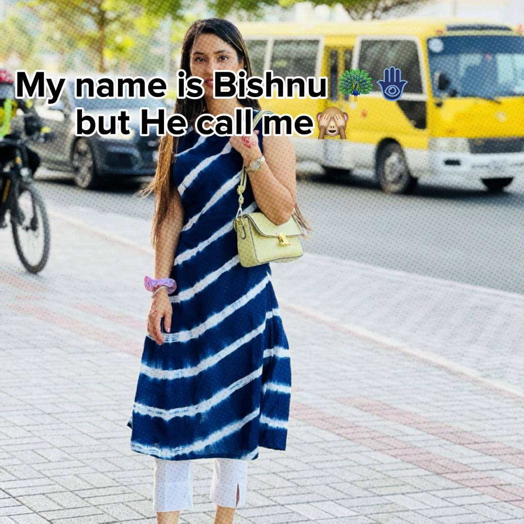 @SaniM🫂🫀🕉️🤲🧿🦋🦚