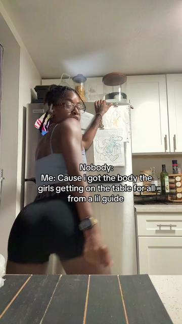 @thehotfitmomm