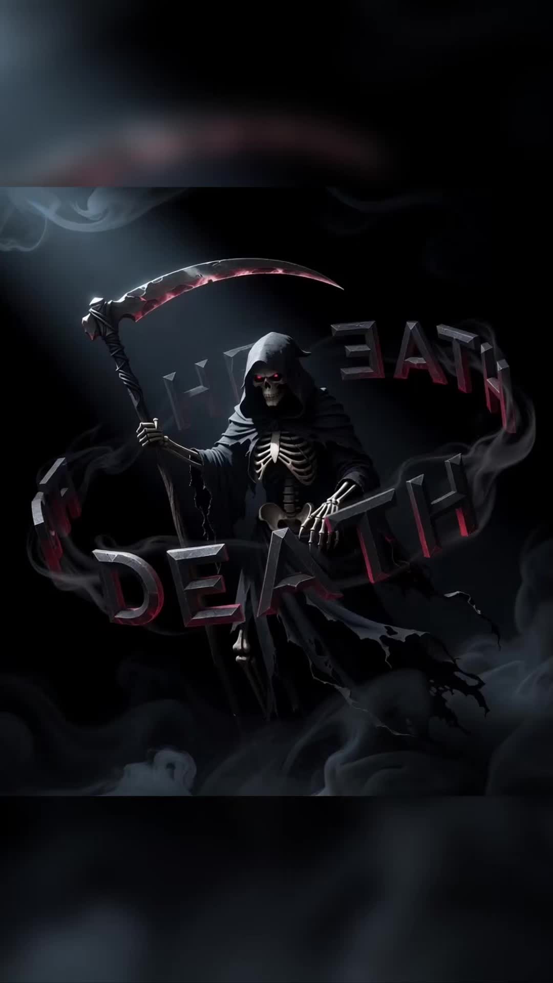 @𝐎𝐖𝐆 𝐃𝐞𝐚𝐭𝐡ツ