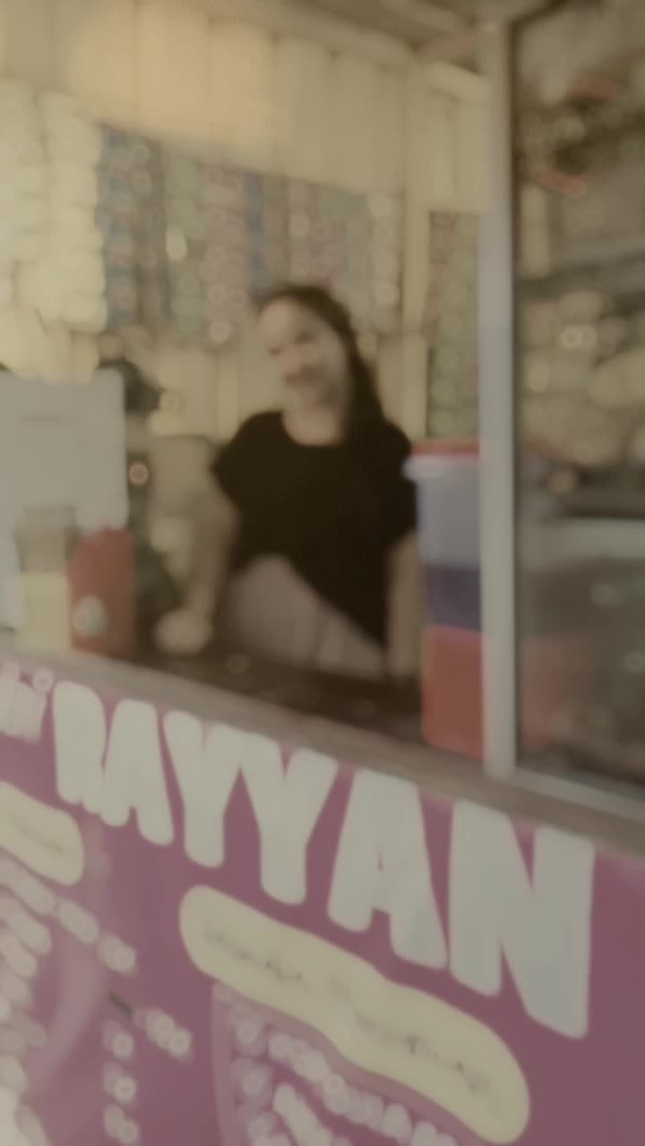 @Rahmamma03