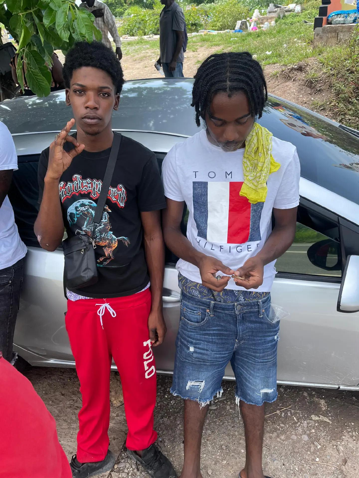 @Drugz‼️🐝