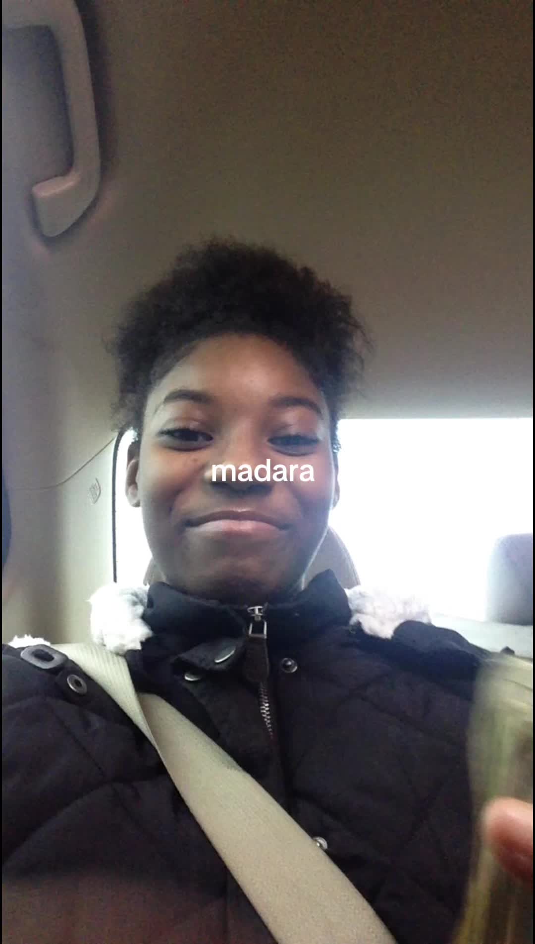 @🌻.