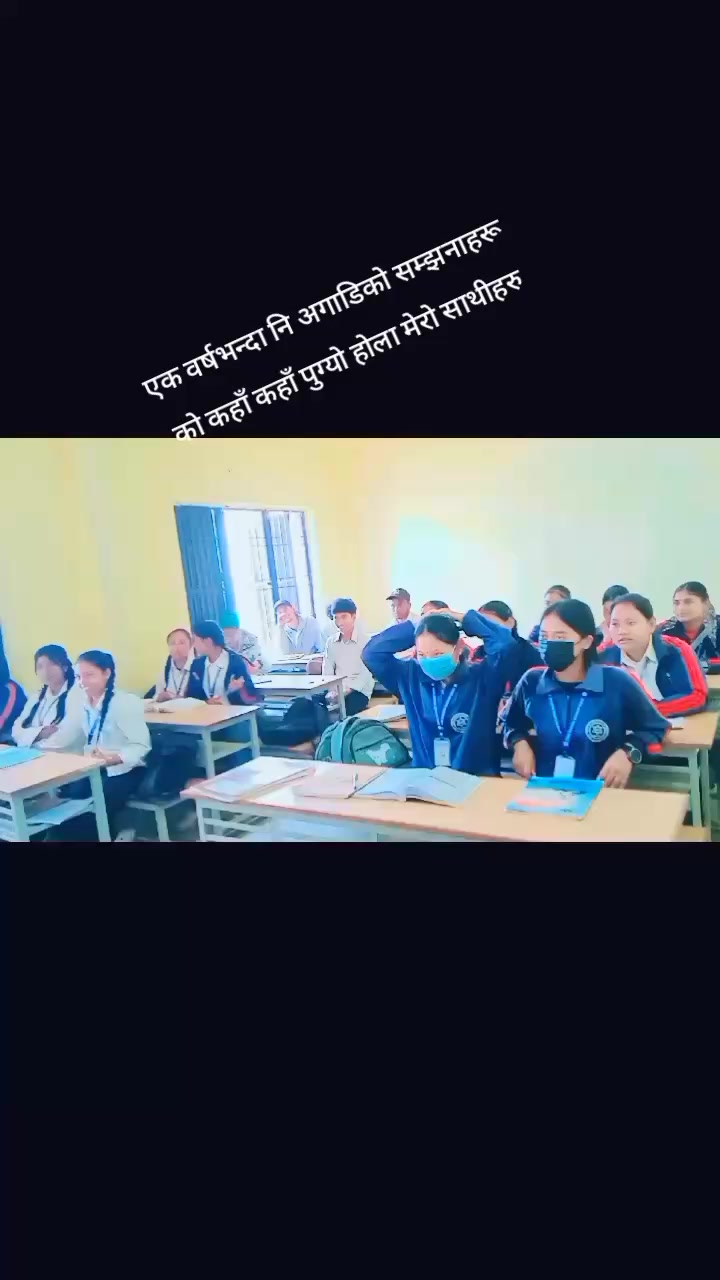 @Suj&atilde;&ntilde; Acharya Xēttry 💕