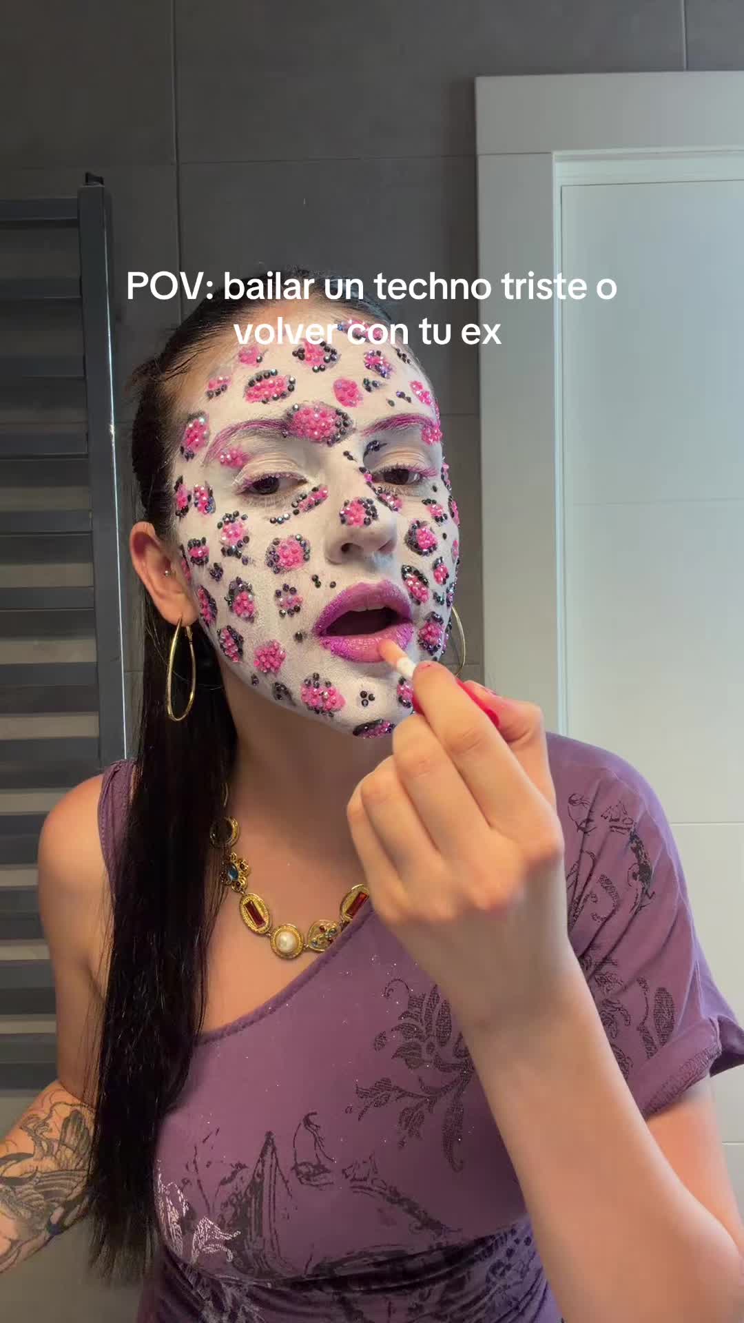 @akasirius_