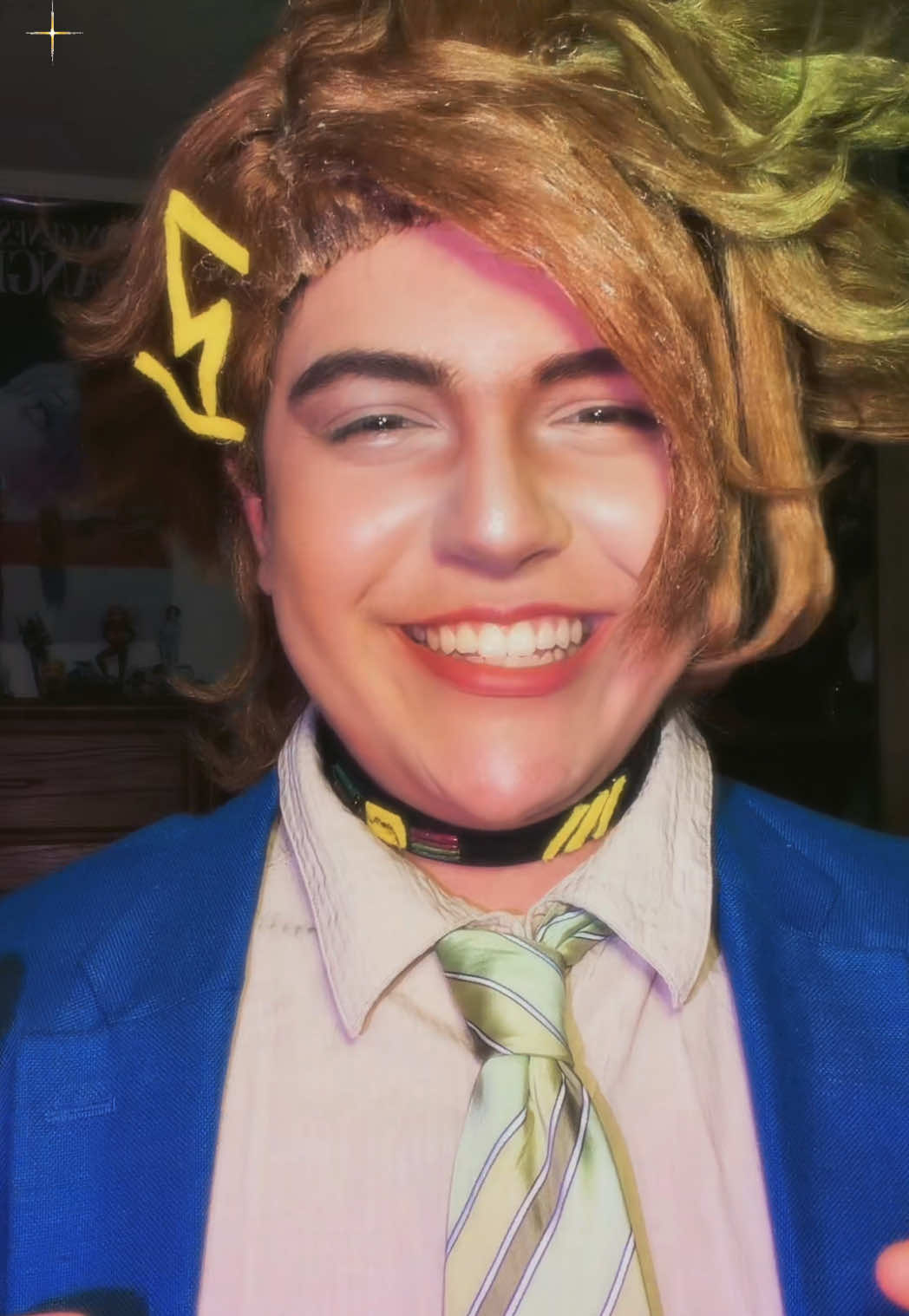 @Caleb ⊹₊