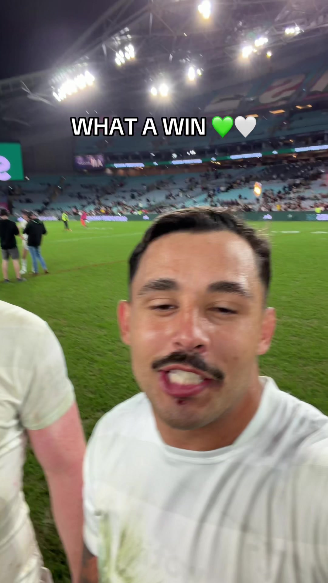 @Rabbitohs
