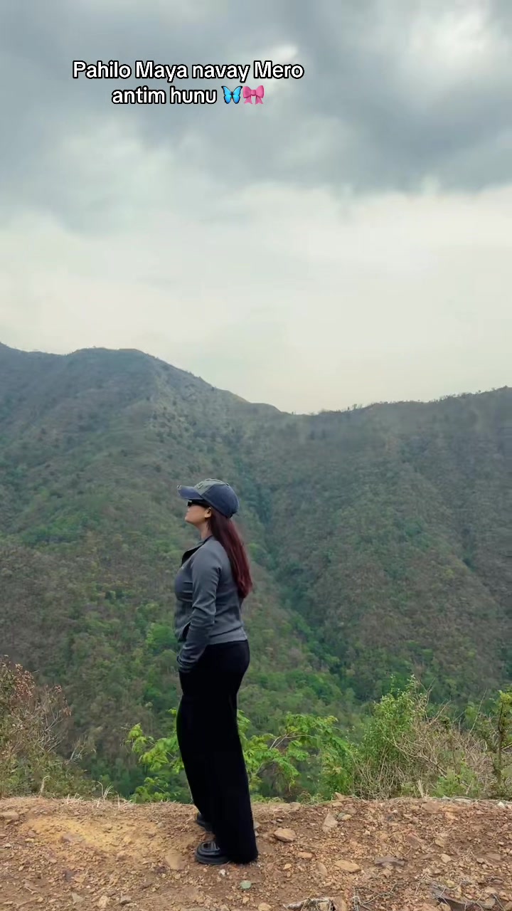 @darshana.shahi55