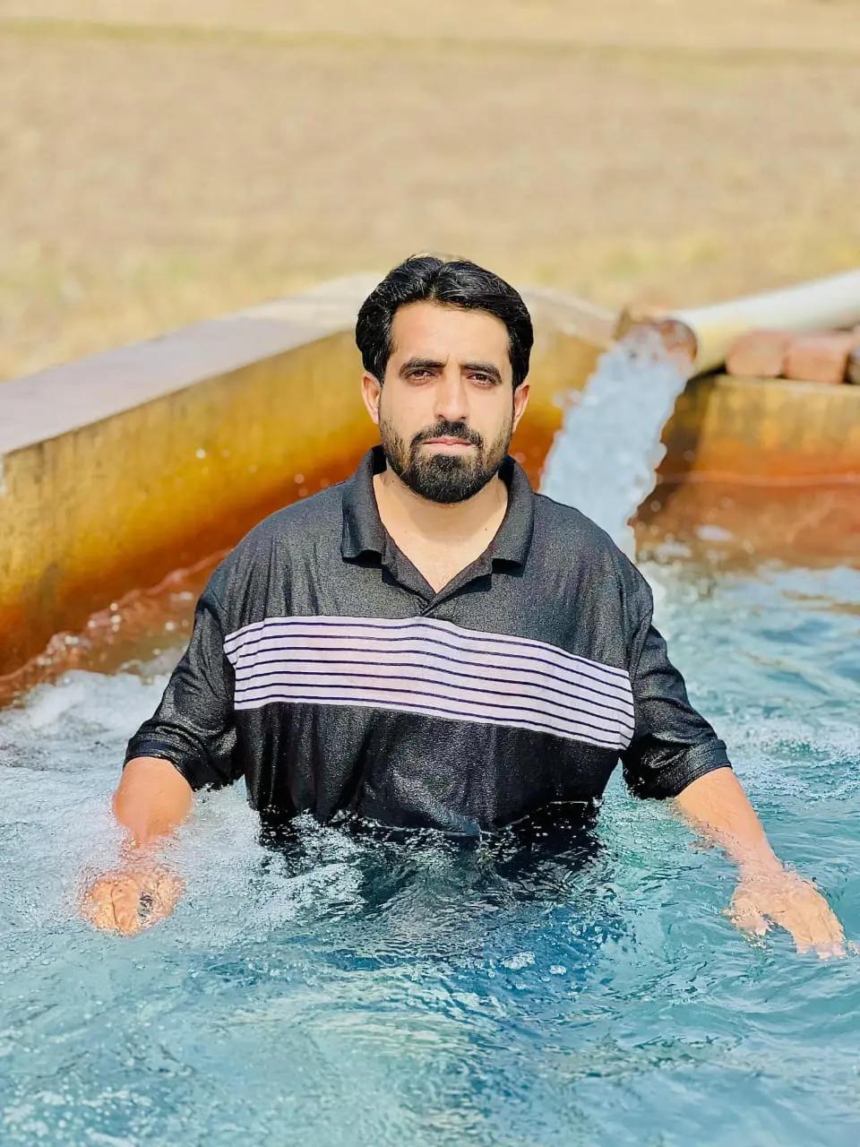 @AliRaza07