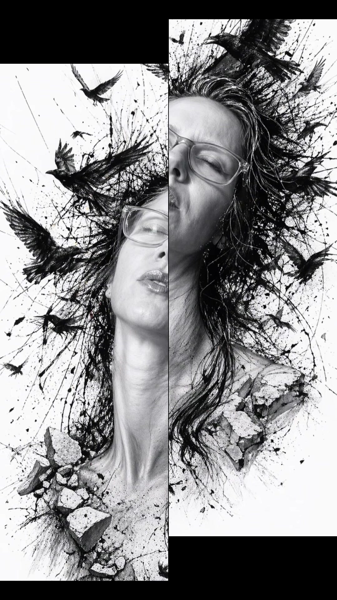 @C’isaPaintingByArt