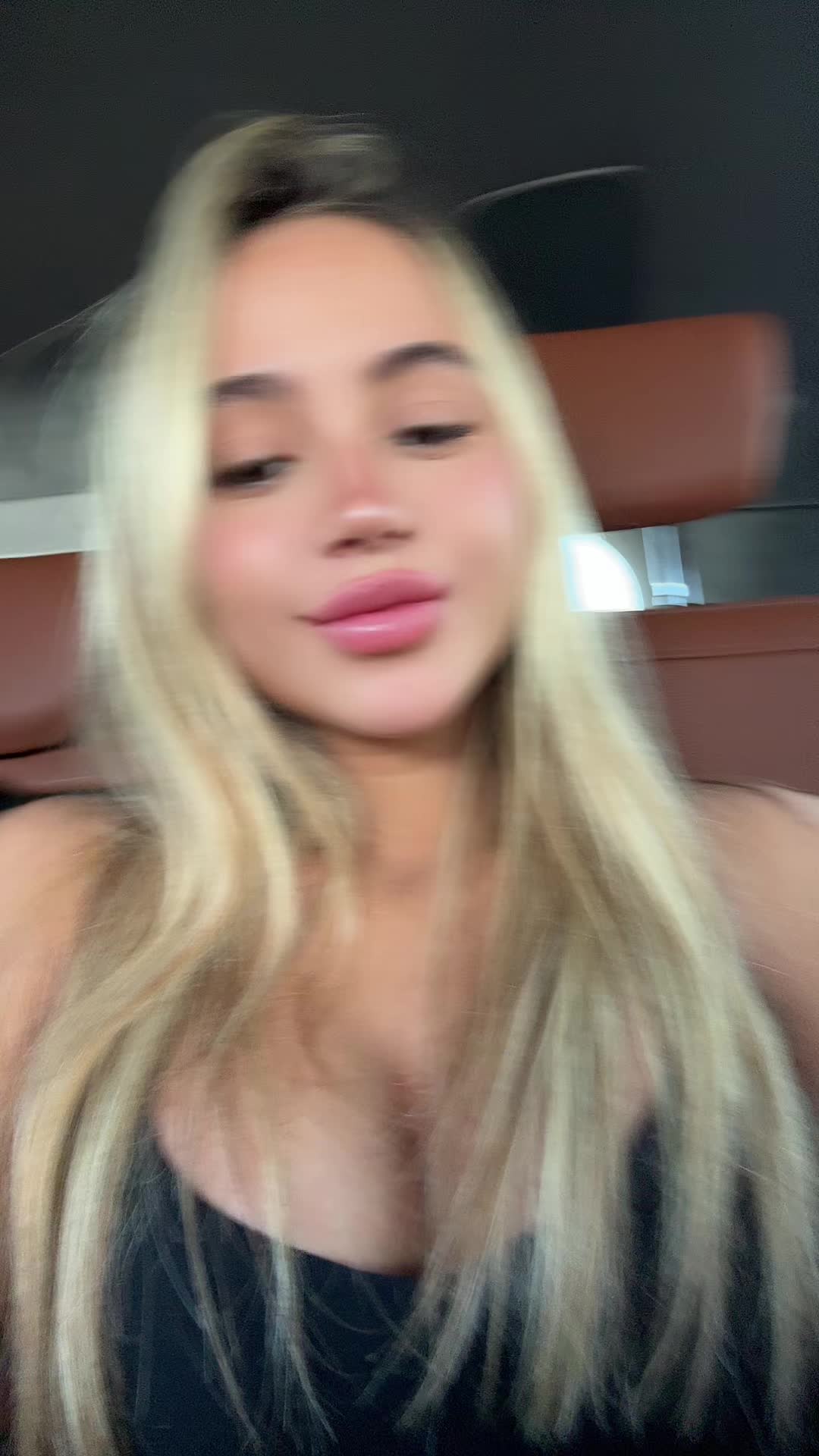 @neta.janach