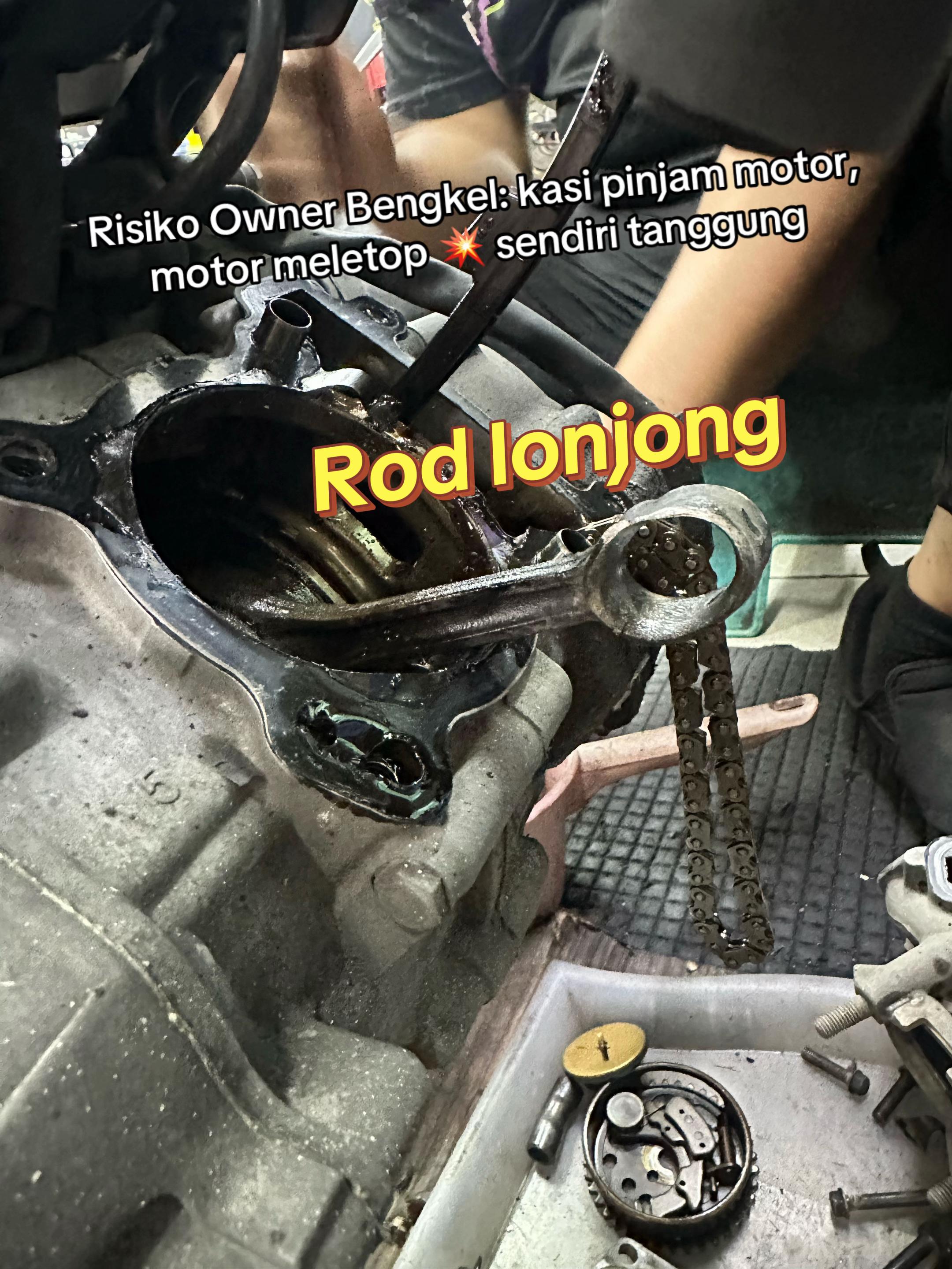 @AhmadMotorworksPerformance
