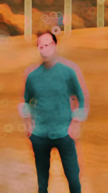 @𝓝𝓸𝓶𝓪𝓷 𝓴𝓱𝓪𝓽𝓽𝓪𝓴