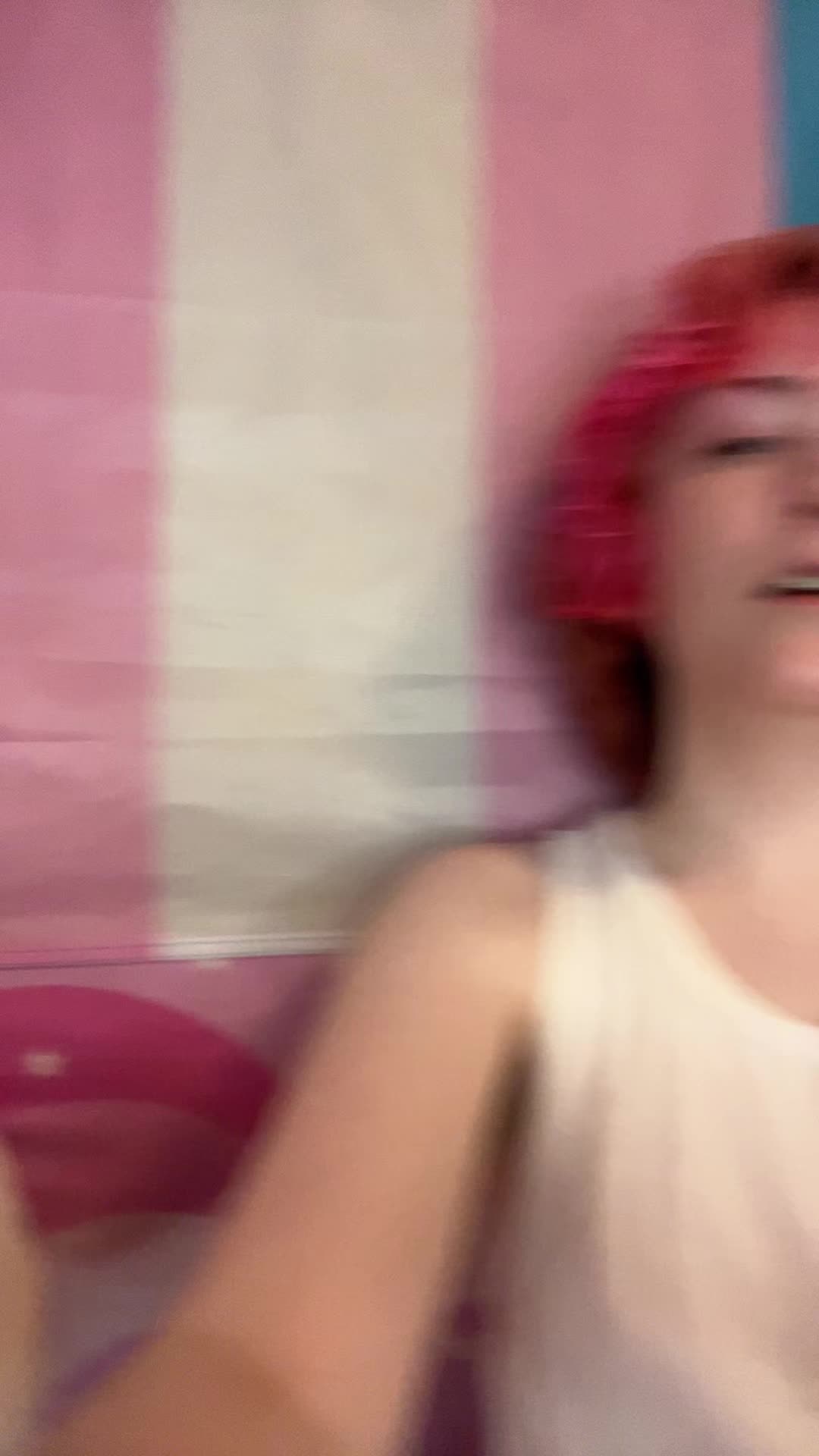 @bbyjean
