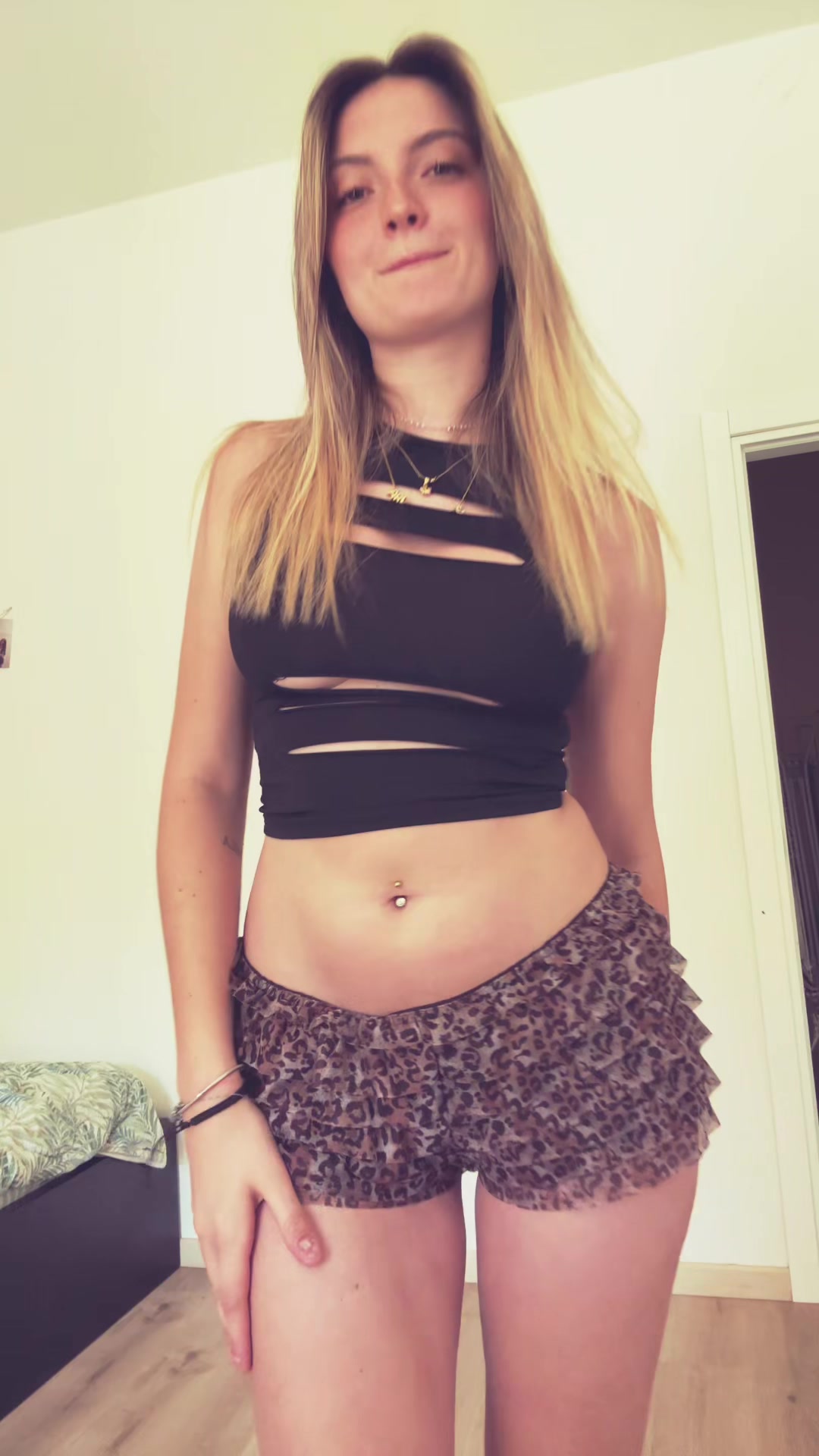@sofi.favaro
