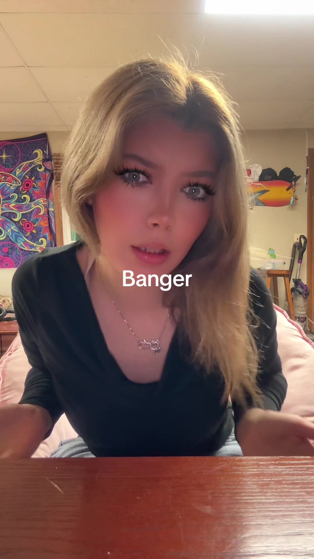 @kayla Gray