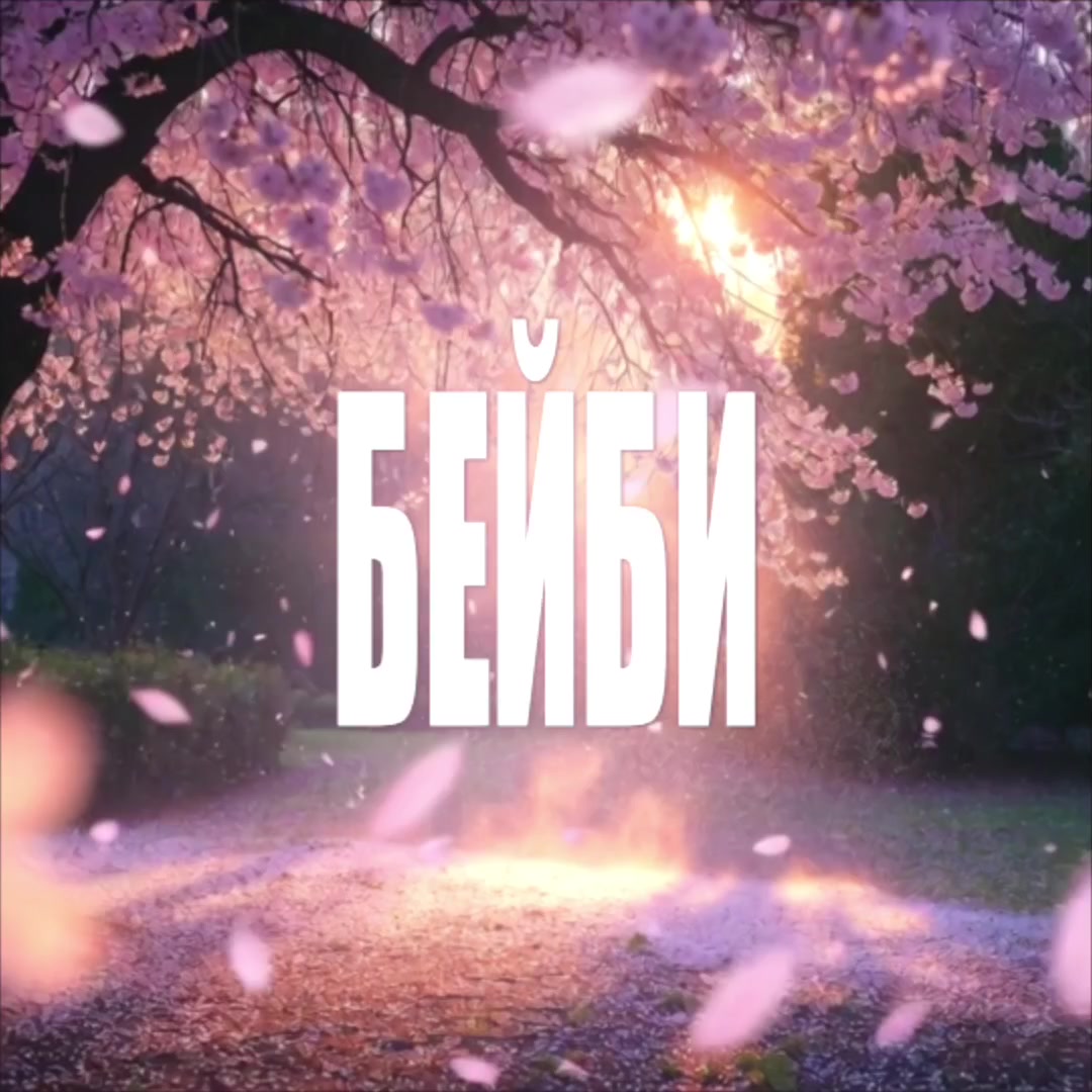 @@ɪᴅᴋ
