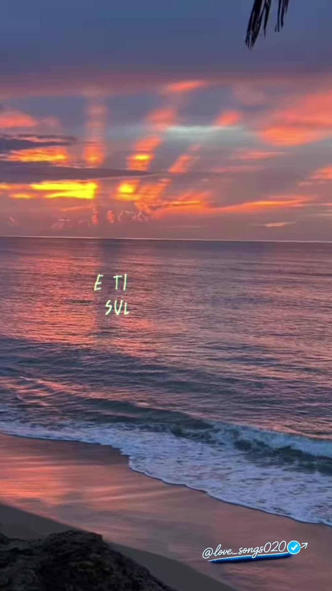 @Love_Songs