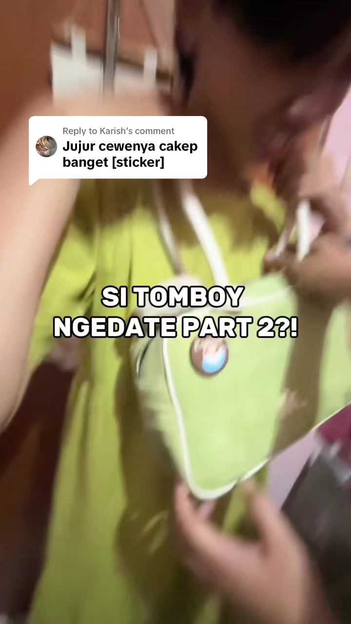 @neng