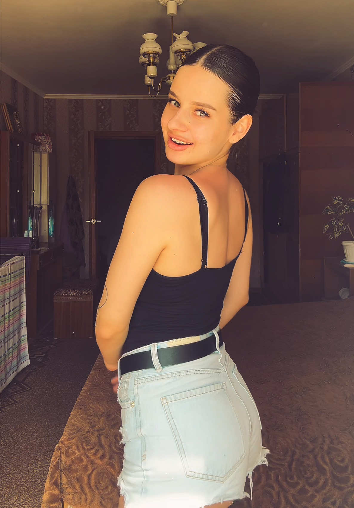@baronessafox