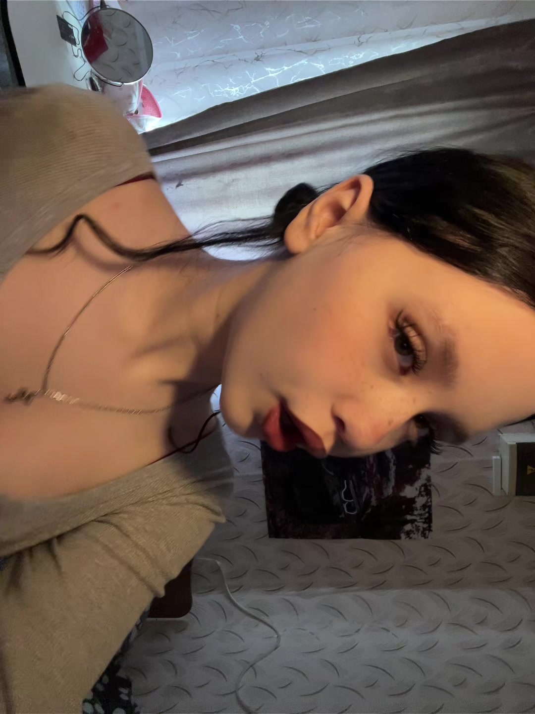 @mspxx01