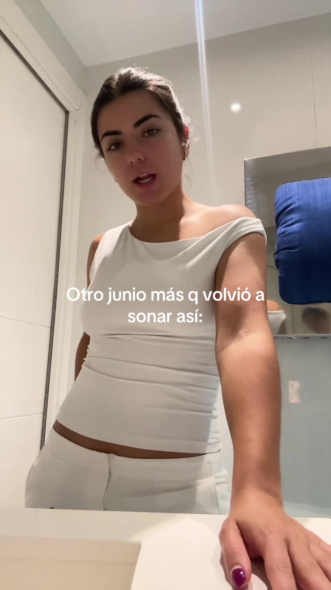 @Jana Gallardo