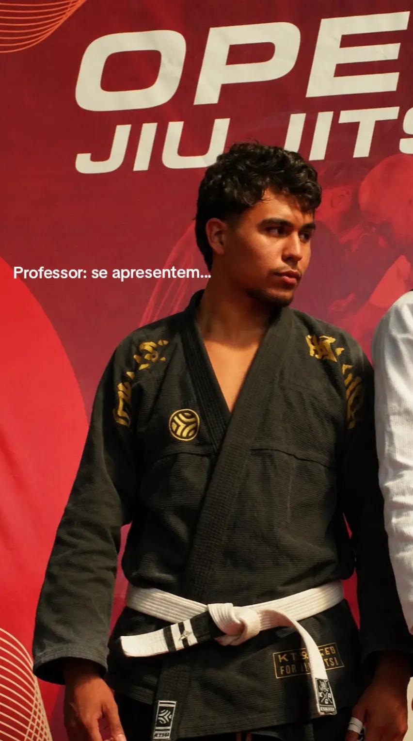 @ootavioalmeida