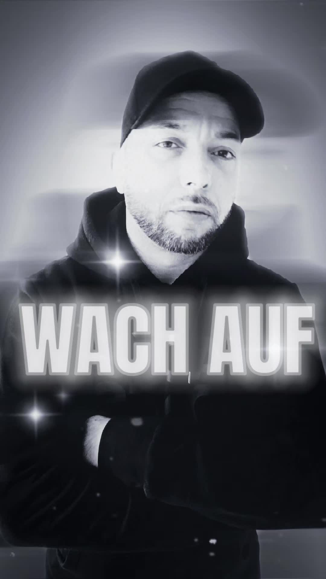 @❤️&zwj;🔥★𝕶𝖎𝖓𝖌_𝟖𝟒☆❤️&zwj;🔥