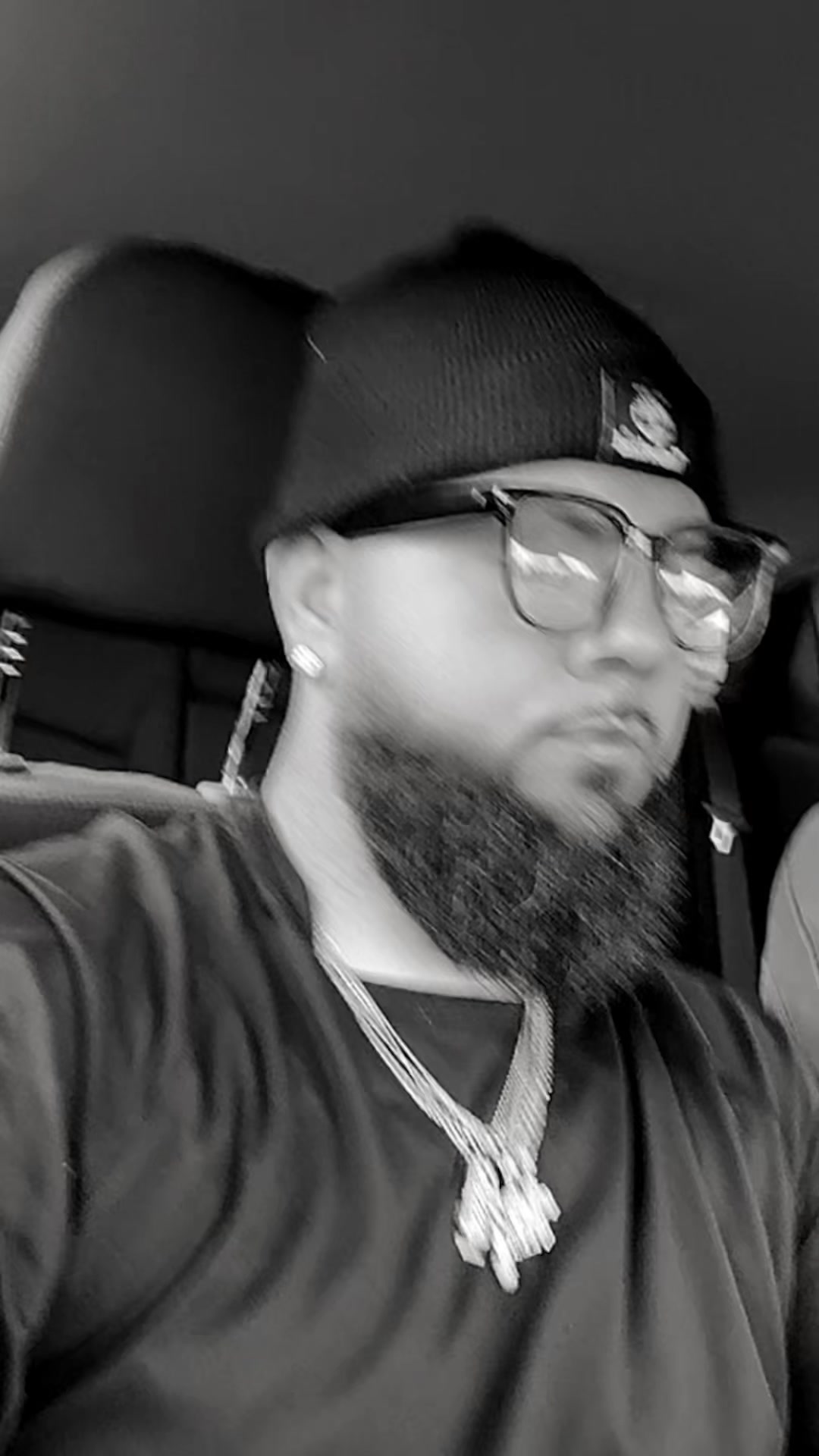 @HVACBARBER