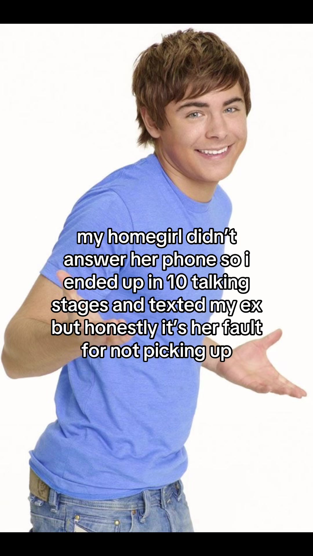 @hebaglow