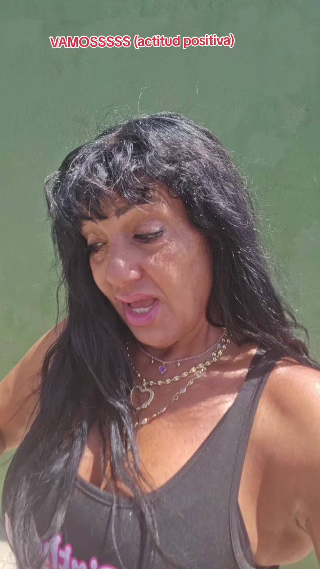 @CARMEN