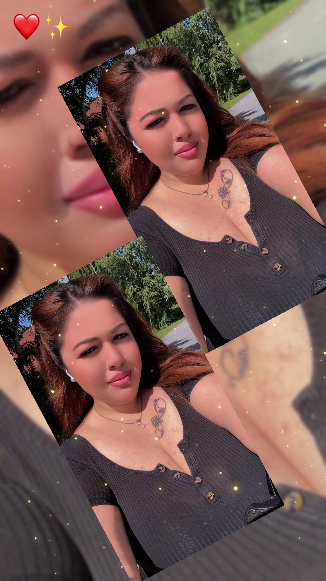 @🖤🦋ISMETA🦋🖤