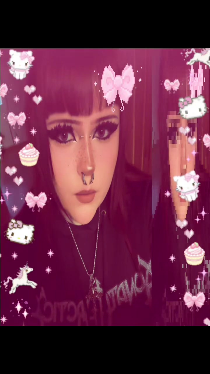 @Janika