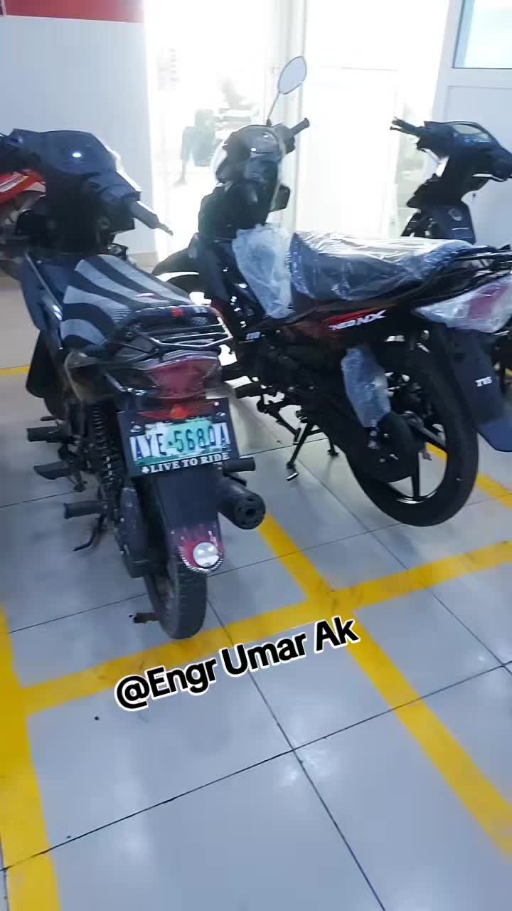 @Umar Ak
