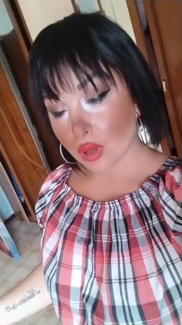 @Annarigh