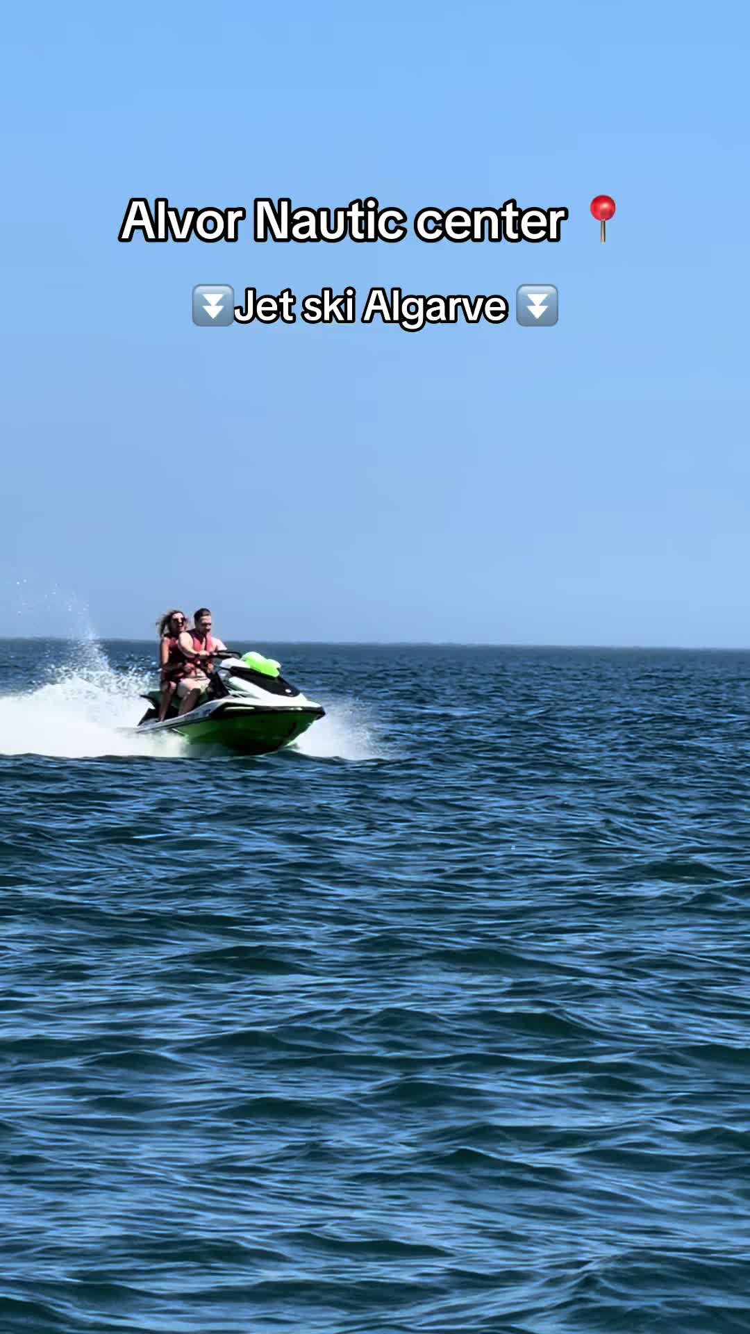 @Tc_jet_tour.Algarve