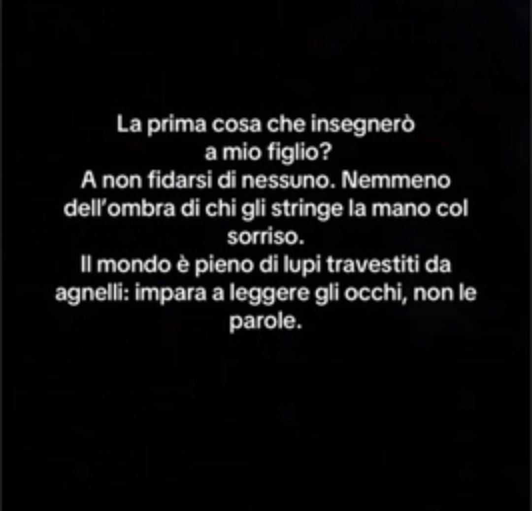 @infinito89❤️