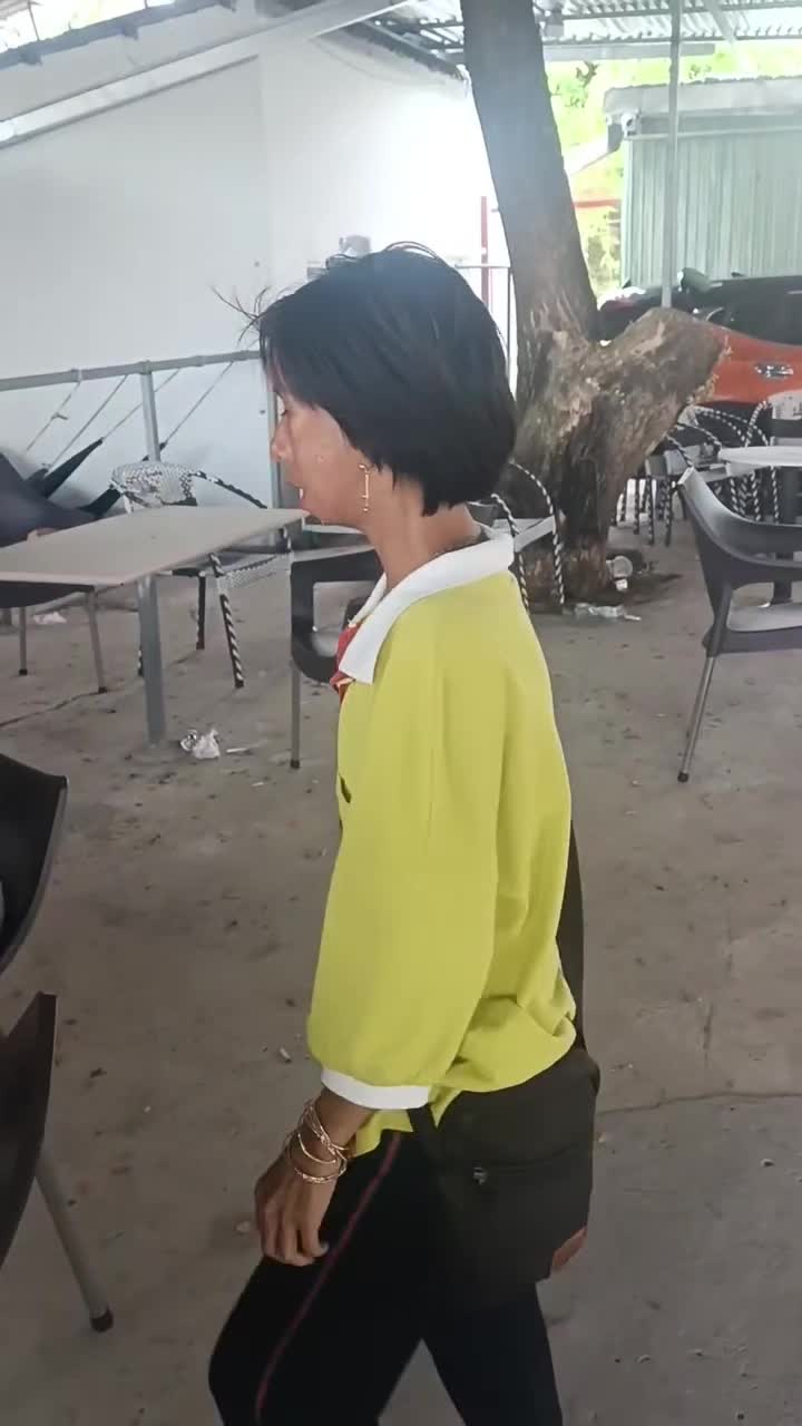 @6359 tui m&ecirc; https://vt.tiktok.