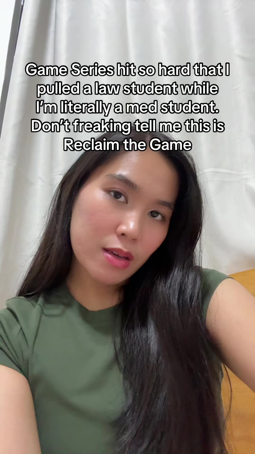 @Francez