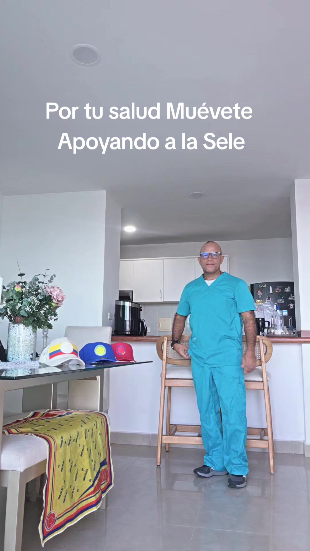 @AlexTC