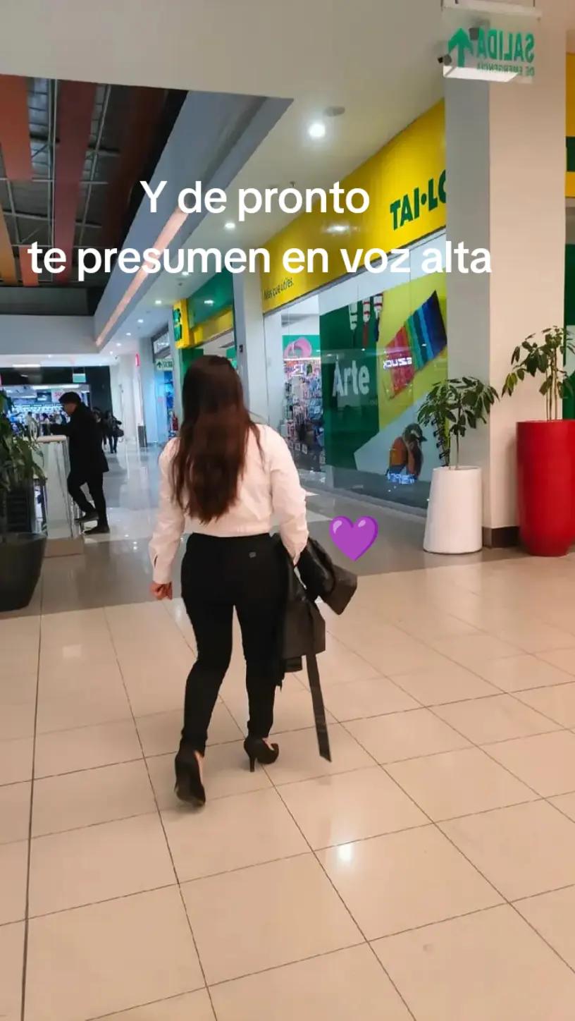 @Ordo&ntilde;ez Suli_23🍀