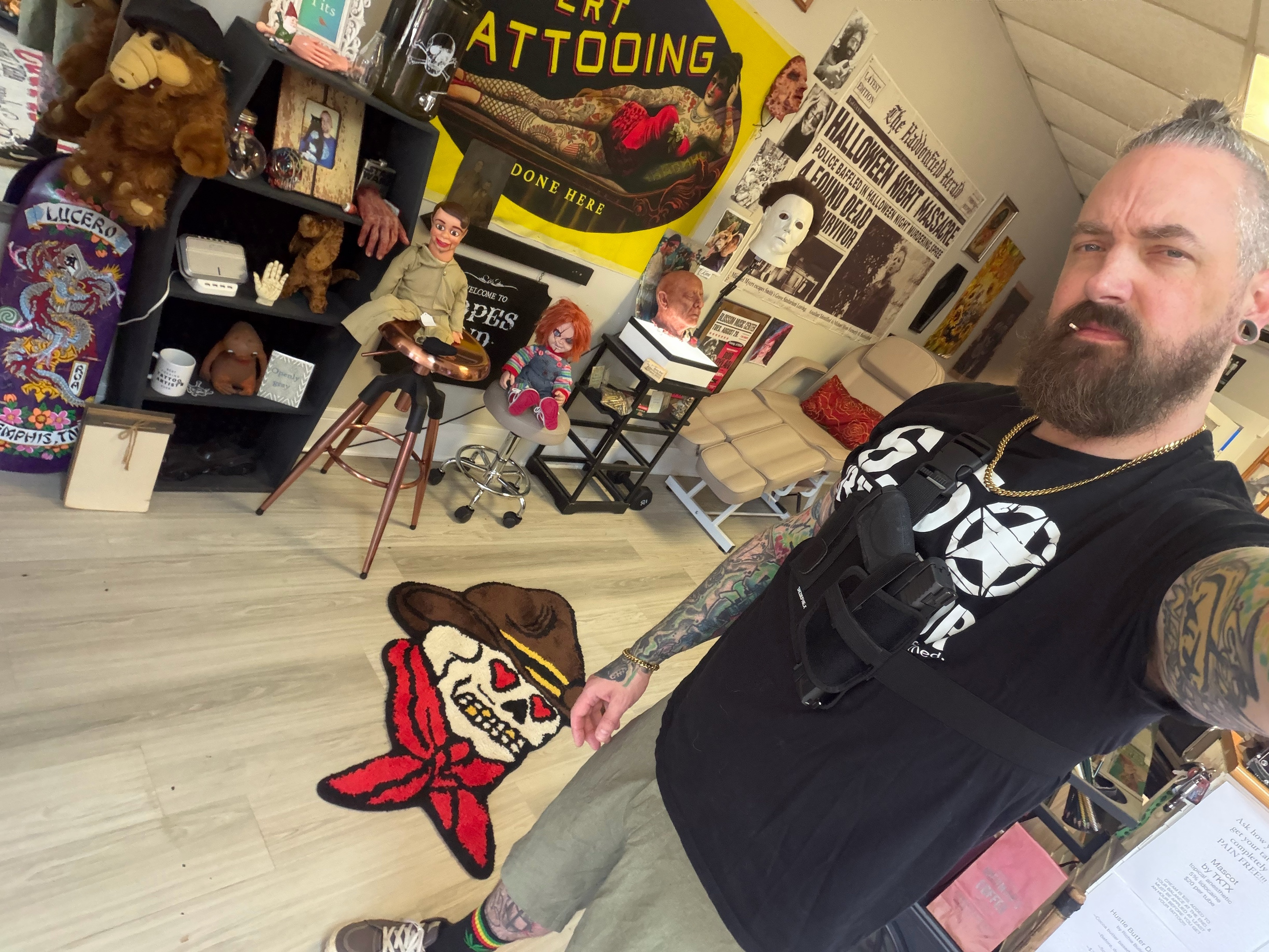 @RyanBlackwellTattoos