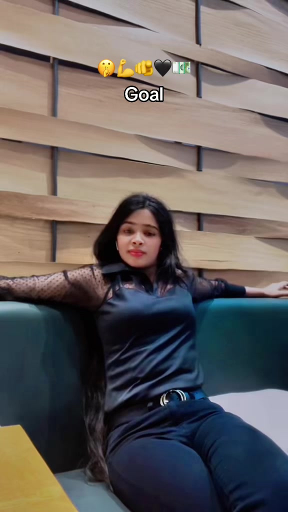 @&laquo;𝐄𝐘𝐄𝐒👀𝐊𝐈𝐋𝐋𝐄𝐑 𝐒𝐉&raquo;