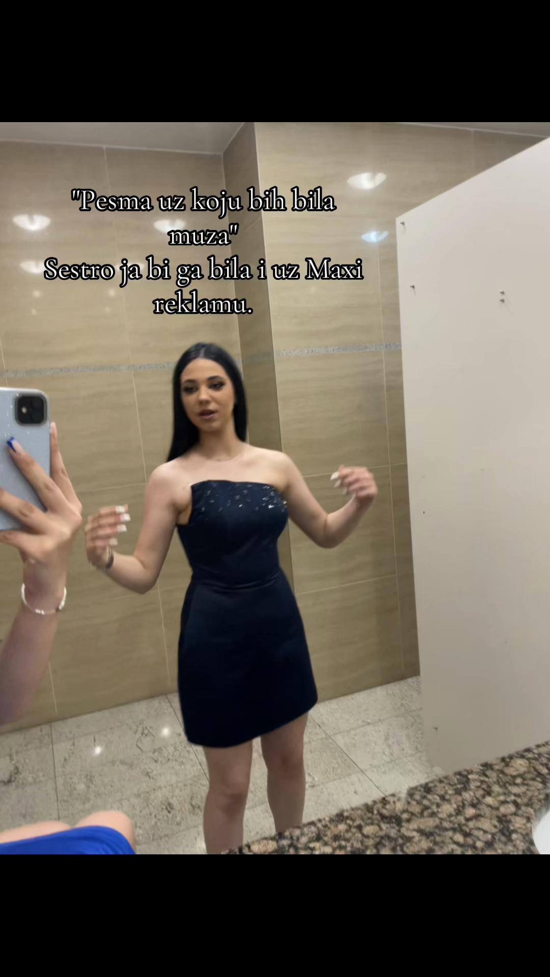 @Ivaaa🎀