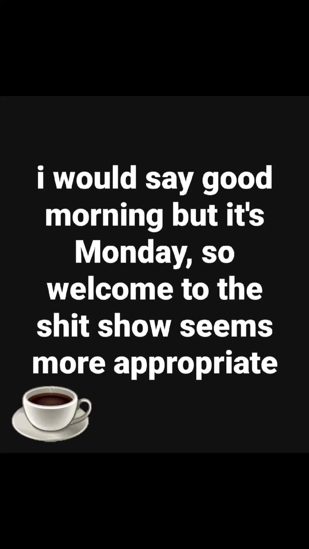 @Deb❌️
