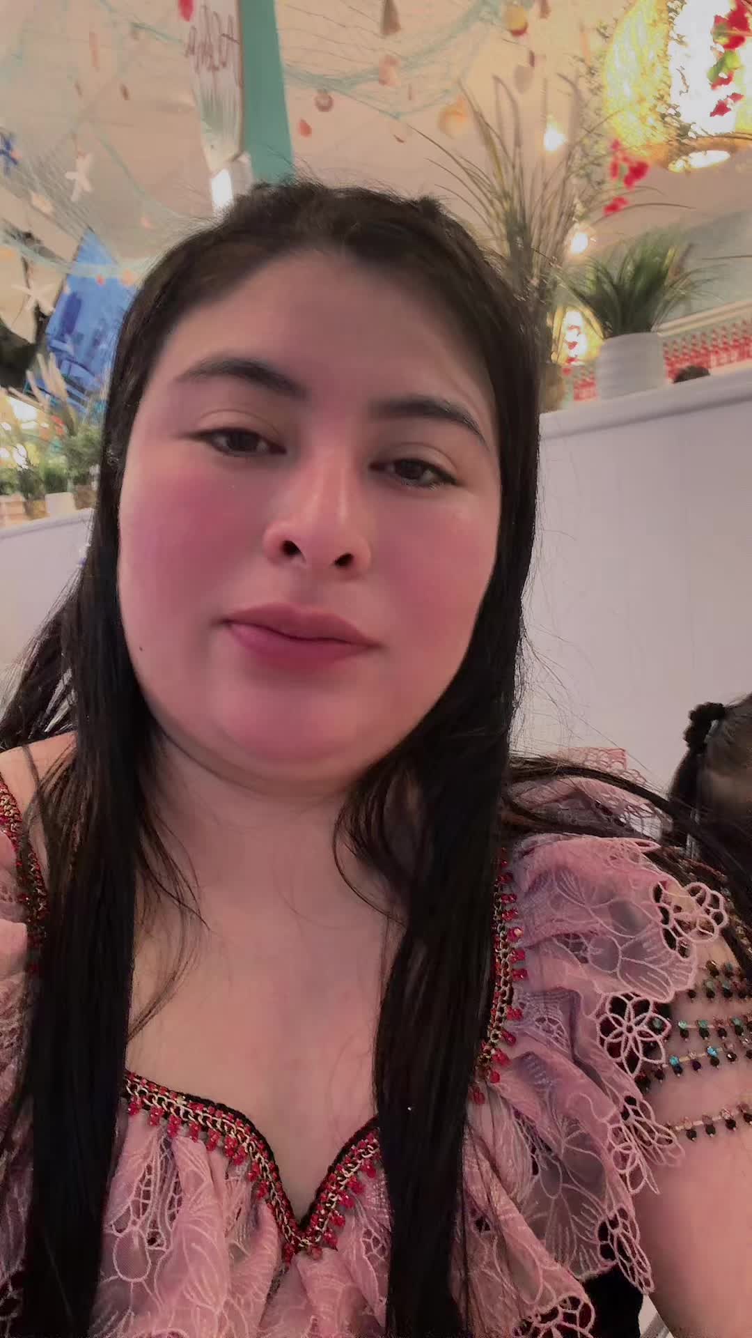 @🦋Esmeralda❤️